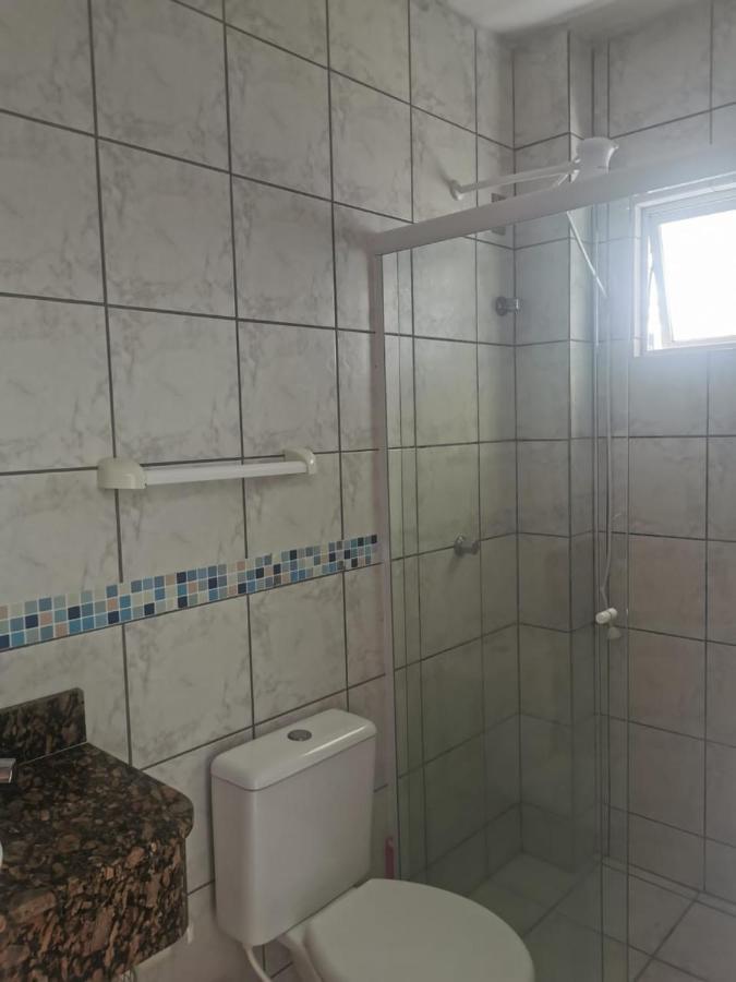 דירות בומבינאס Terual Residens מראה חיצוני תמונה