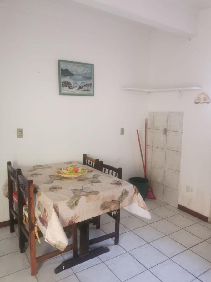 דירות בומבינאס Terual Residens מראה חיצוני תמונה